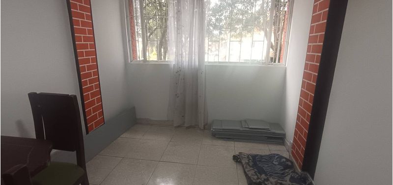 Apartamento en Venta en Bogotá, D.C., Villa Elisa-8