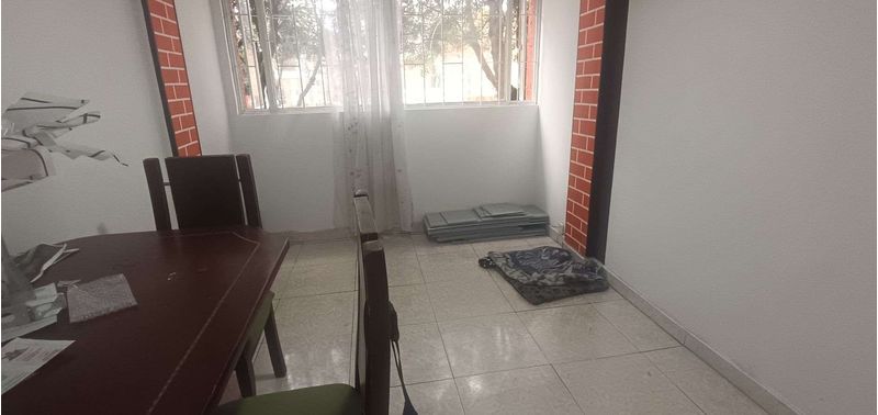 Apartamento en Venta en Bogotá, D.C., Villa Elisa-11