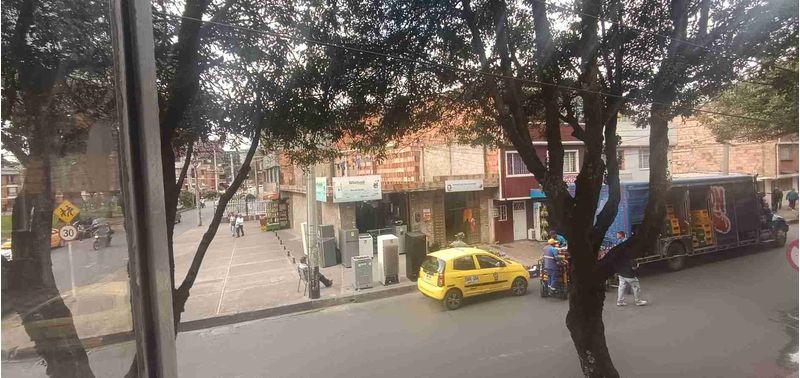 Apartamento en Venta en Bogotá, D.C., Villa Elisa-15