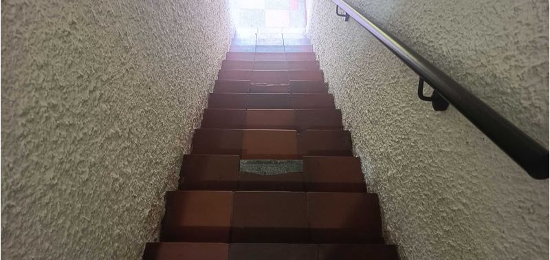 Apartamento en Venta en Bogotá, D.C., Villa Elisa-16