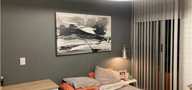 Apartamento en Venta en Medellín, San Diego-2