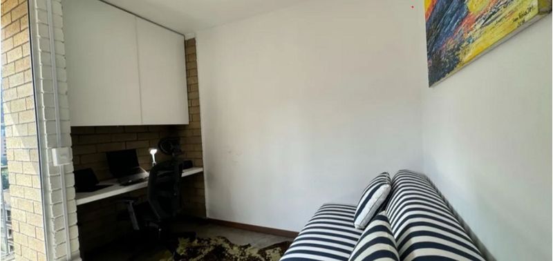 Apartamento en Venta en Medellín, San Diego-7