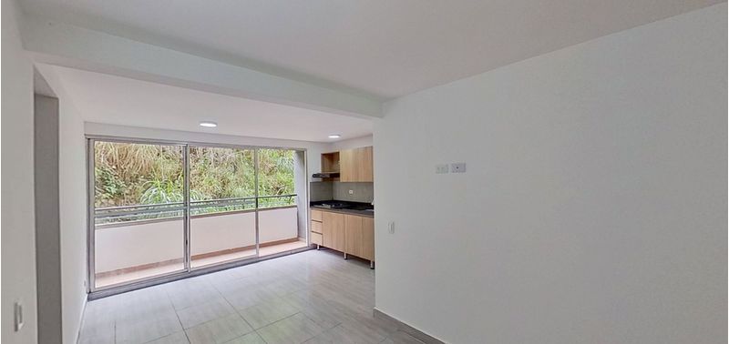 Apartamento en Venta en Bello, Bello