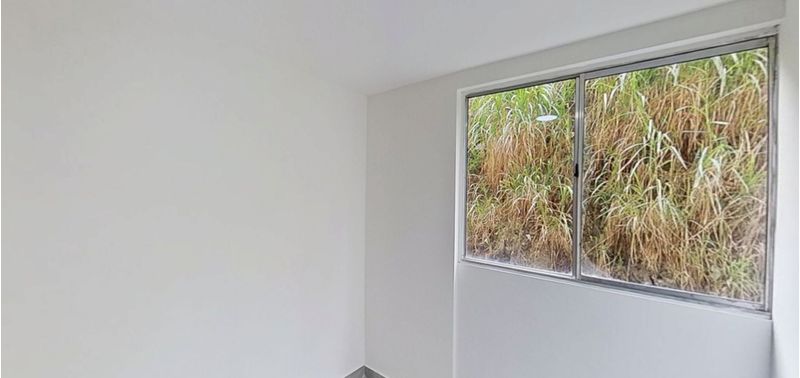 Apartamento en Venta en Bello, Bello-6