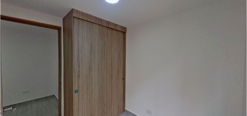 Apartamento en Venta en Bello, Bello-7