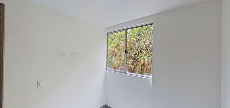 Apartamento en Venta en Bello, Bello-8