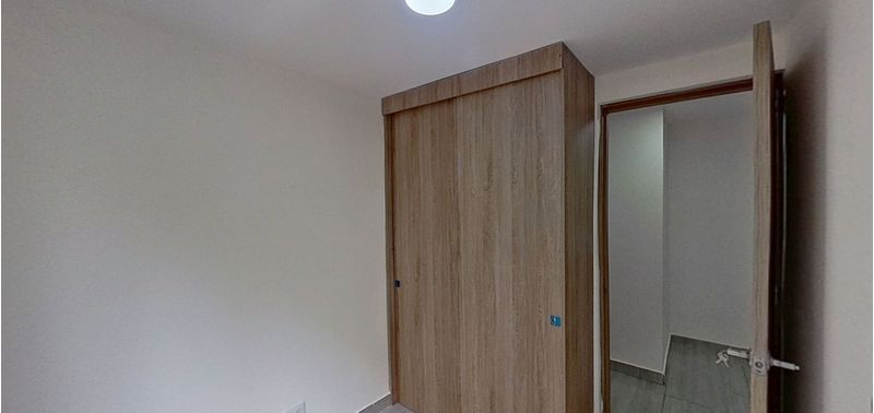 Apartamento en Venta en Bello, Bello-9
