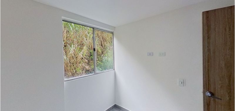 Apartamento en Venta en Bello, Bello-10