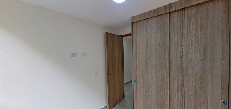 Apartamento en Venta en Bello, Bello-11