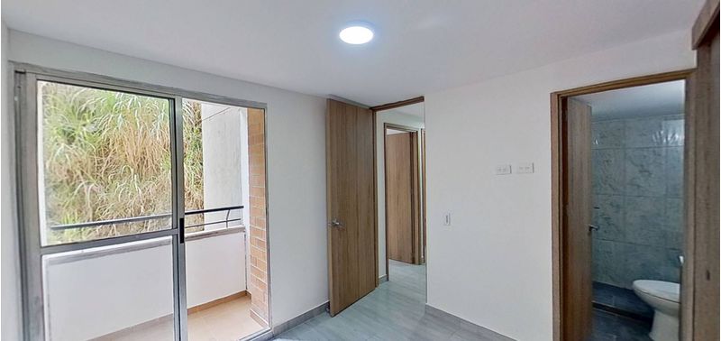 Apartamento en Venta en Bello, Bello-14
