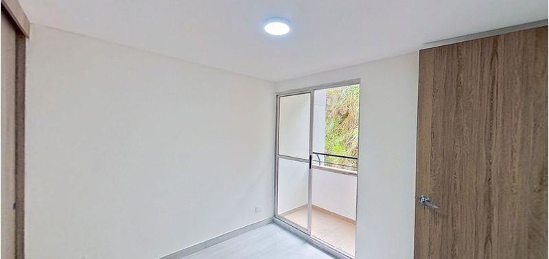 Apartamento en Venta en Bello, Bello-15