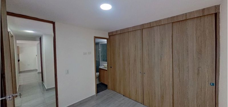 Apartamento en Venta en Bello, Bello-16