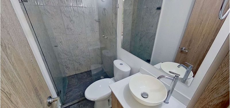 Apartamento en Venta en Bello, Bello-17