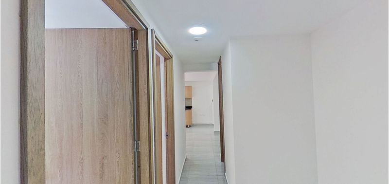 Apartamento en Venta en Bello, Bello-18