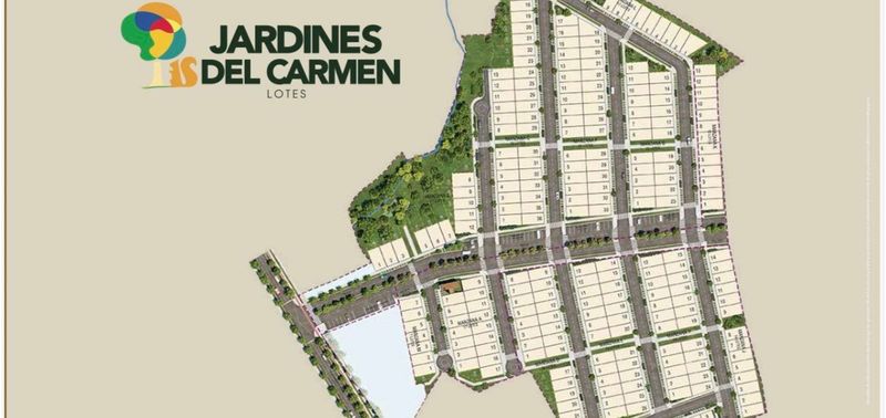 Lote en Venta en El Carmen De Viboral, El Carmen de Viboral
