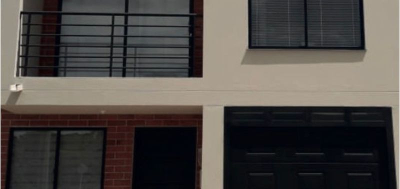 Lote en Venta en El Carmen De Viboral, El Carmen de Viboral-2