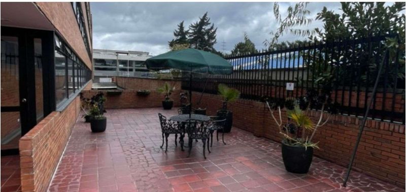 Apartamento en Venta en Bogotá, D.C., La Calleja-1
