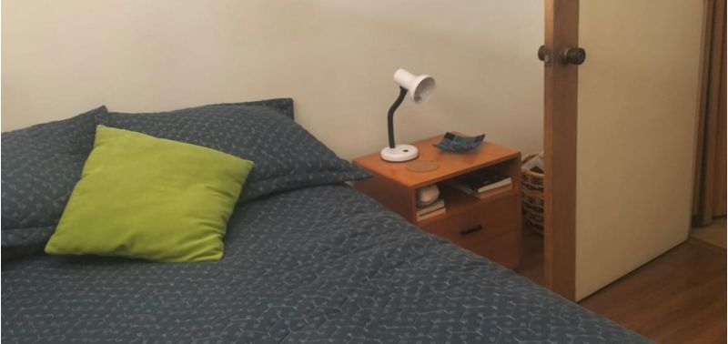 Apartamento en Venta en Bogotá, D.C., La Calleja-6