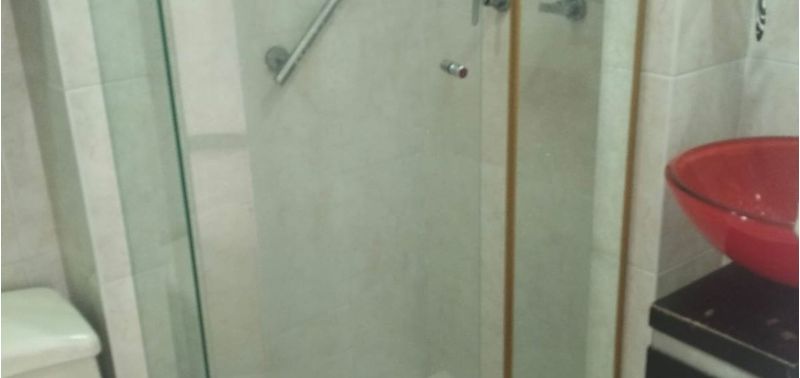 Apartamento en Venta en Bogotá, D.C., La Calleja-7