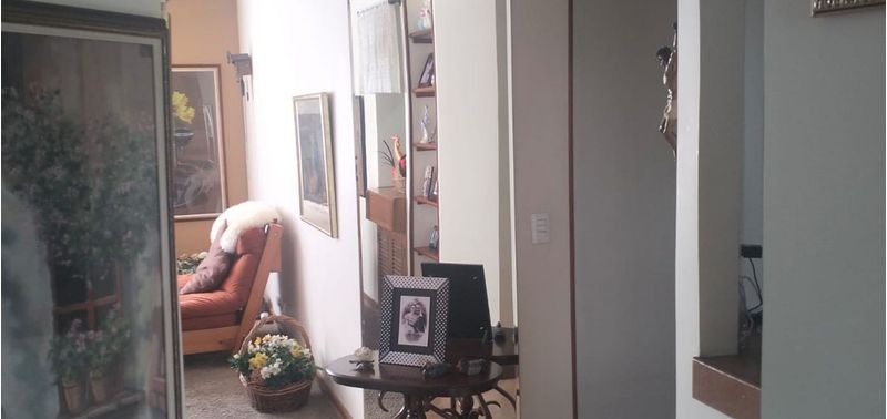 Apartamento en Venta en Bogotá, D.C., La Calleja-8