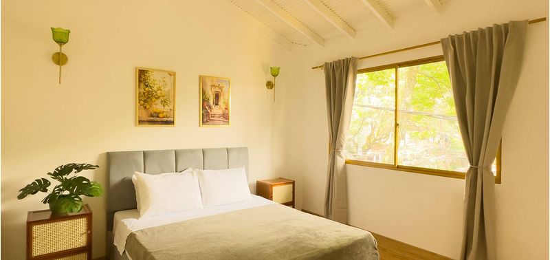 Apartamento en Venta en Medellín, Floresta-4