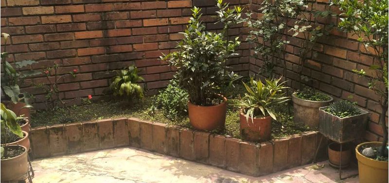 Casa en Venta en Bogotá, D.C., Caobos Salazar-0