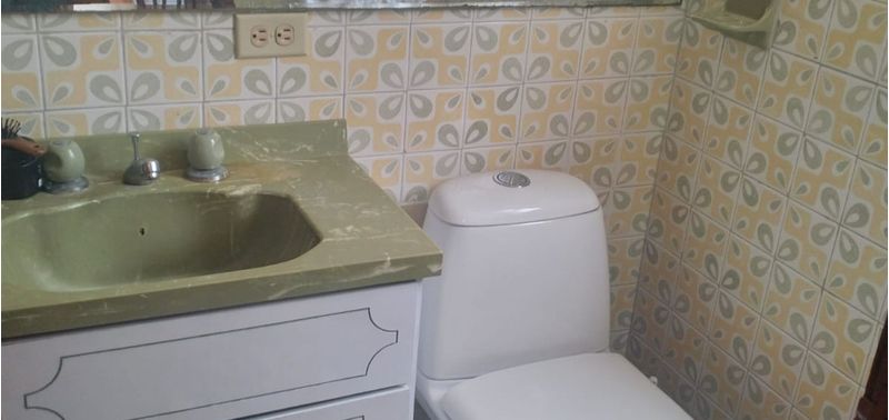 Casa en Venta en Bogotá, D.C., Caobos Salazar-2