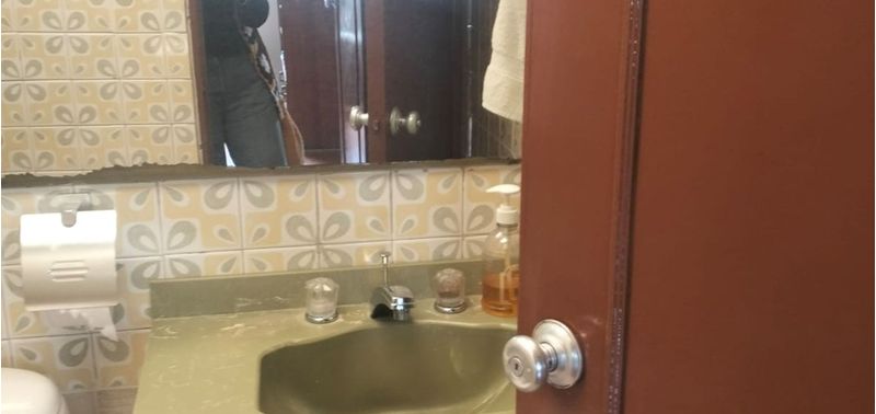 Casa en Venta en Bogotá, D.C., Caobos Salazar-3