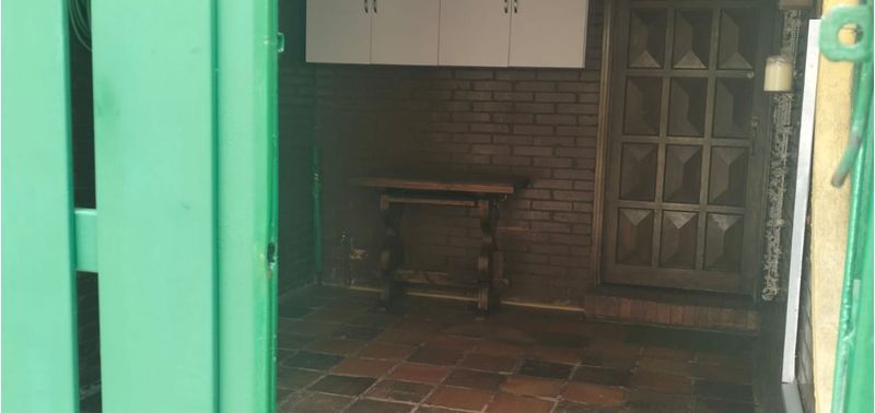 Casa en Venta en Bogotá, D.C., Caobos Salazar-9