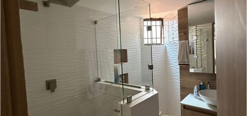 Apartamento en Venta en Medellín, El Poblado-5