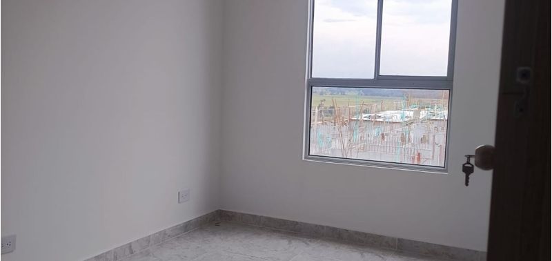 Apartamento en Venta en Bogotá, D.C., Puente Grande-4