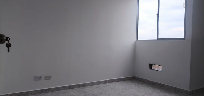 Apartamento en Venta en Bogotá, D.C., Puente Grande-5