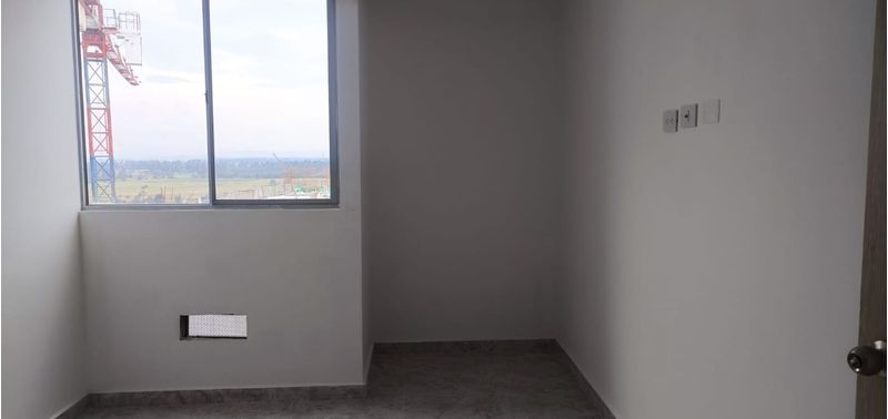 Apartamento en Venta en Bogotá, D.C., Puente Grande-6