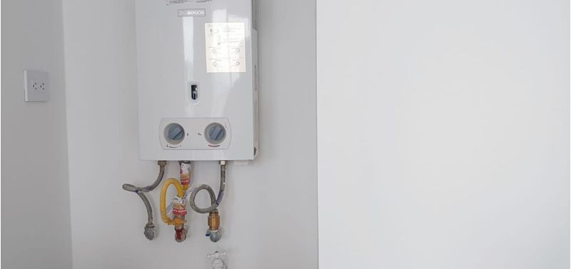 Apartamento en Venta en Bogotá, D.C., Puente Grande-7