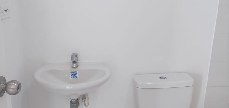 Apartamento en Venta en Bogotá, D.C., Puente Grande-8