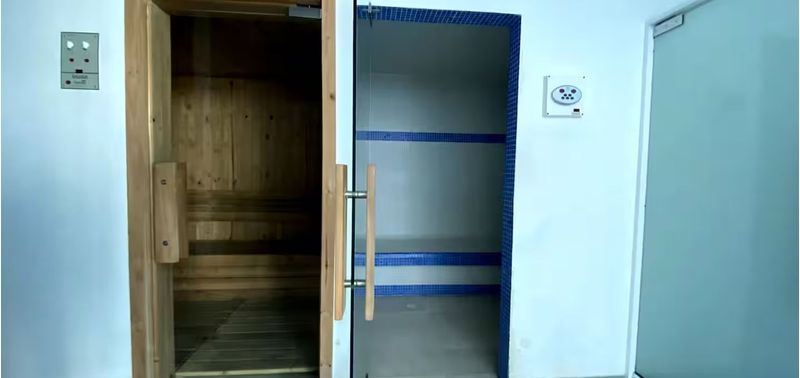 Apartamento en Venta en Santa Marta, Santa Marta (Distrito Turistico Cultural E Historico)-10