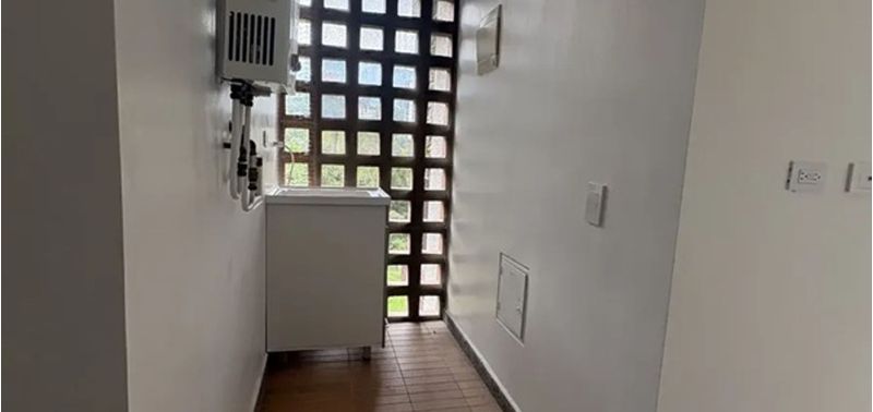 Apartamento en Venta en Sabaneta, El Trapiche-0