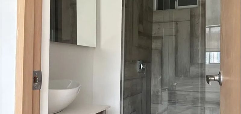 Apartamento en Venta en Sabaneta, El Trapiche-6