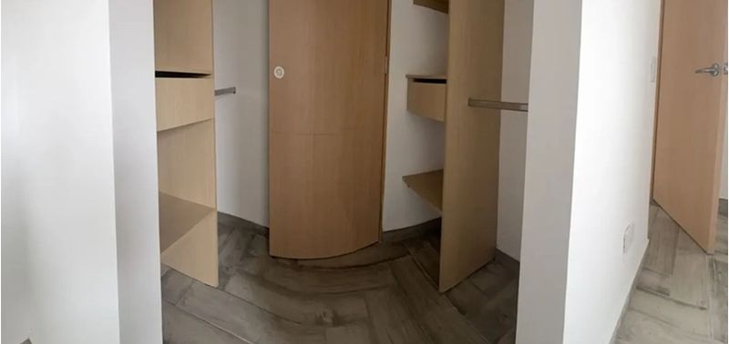 Apartamento en Venta en Sabaneta, El Trapiche-8