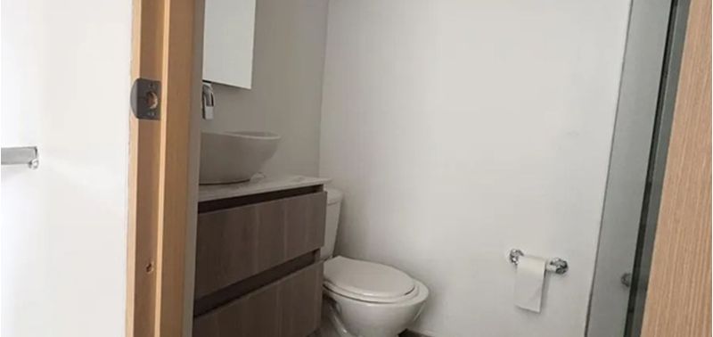 Apartamento en Venta en Sabaneta, El Trapiche-9