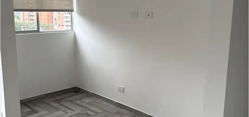 Apartamento en Venta en Sabaneta, El Trapiche-10