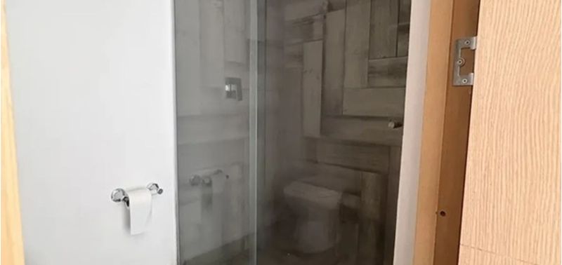 Apartamento en Venta en Sabaneta, El Trapiche-11