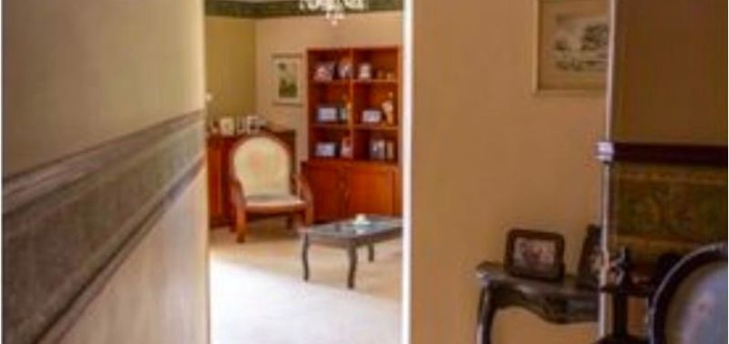 Apartamento en Venta en Medellín, Bermejal-3