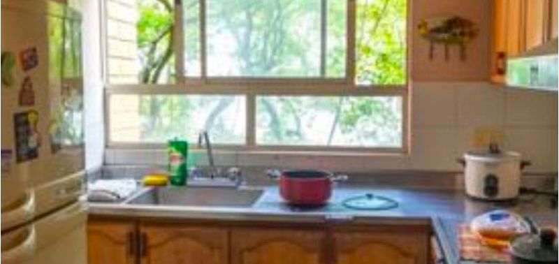 Apartamento en Venta en Medellín, Bermejal-4