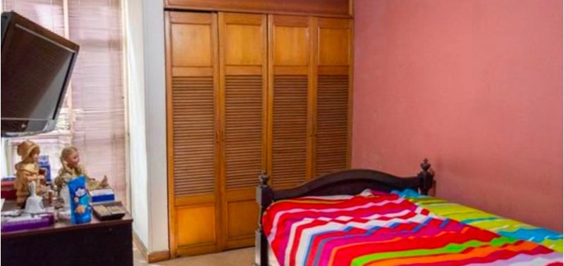 Apartamento en Venta en Medellín, Bermejal-5