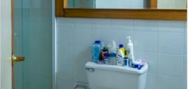 Apartamento en Venta en Medellín, Bermejal-6