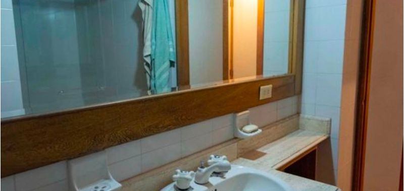 Apartamento en Venta en Medellín, Bermejal-7
