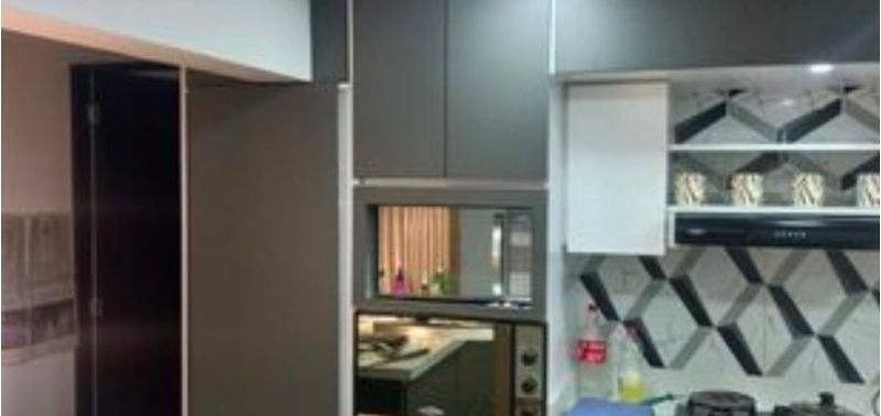 Casa en Venta en Medellín, Bermejal