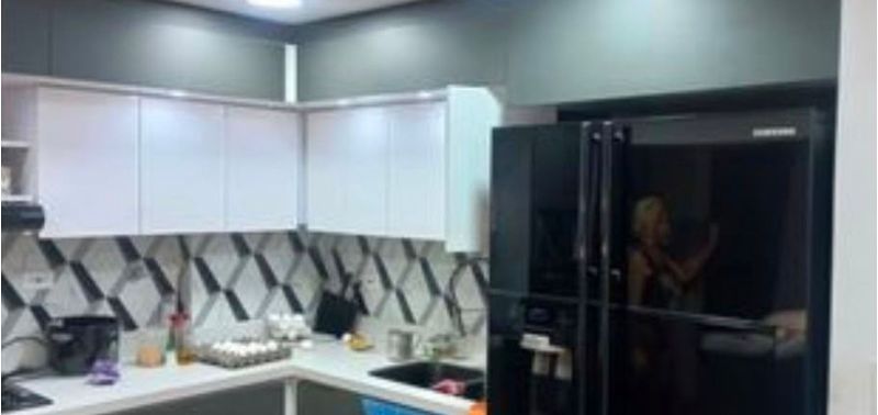 Casa en Venta en Medellín, Bermejal-0