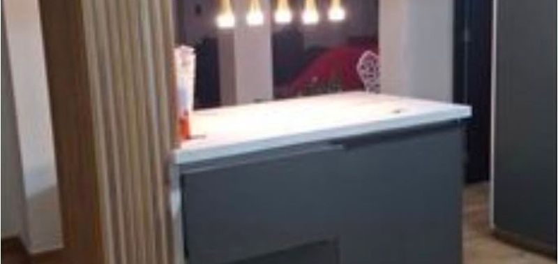 Casa en Venta en Medellín, Bermejal-1